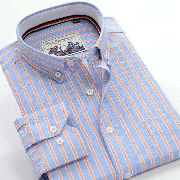 men's casual shirts 6xl 7xl 8xl 9xl 10xl high-quality oxford cotton shirt spring/summer classic brand business casual men's stripe, White;black
men's casual shirts 6xl 7xl 8xl 9xl 10xl high-quality oxford cotton shirt spring/summer classic brand business casual men's stripe, White;black