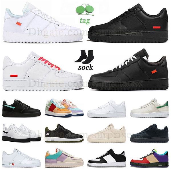 2023 new tiffany airforce 1 casual shoes su white ow x moma leather stussys black men women sneakers l classic tiffany whtie black teal 40th
2023 new tiffany airforce 1 casual shoes su white ow x moma leather stussys black men women sneakers l classic tiffany whtie black teal 40th