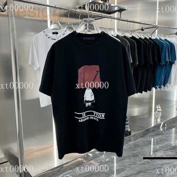 men's plus size hoodies & sweatshirts popular mens designer sweaters famous hip hop men women street cotton fit sleeve womens casual ne, Black;brown
men's plus size hoodies & sweatshirts popular mens designer sweaters famous hip hop men women street cotton fit sleeve womens casual ne, Black;brown
