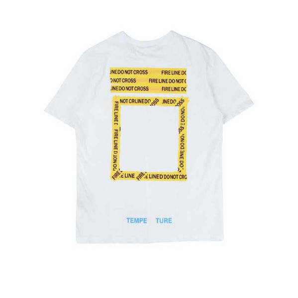 luxury offs summer mens t shirt religious oil paint women brand t-shirts back arrow x tshirt hip hop loose tees t-shirt short sleeve couple, White;black
luxury offs summer mens t shirt religious oil paint women brand t-shirts back arrow x tshirt hip hop loose tees t-shirt short sleeve couple, White;black