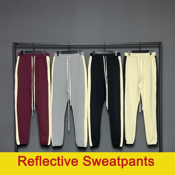mens designer sport pants fashion causal track pants for men reflective sweatpants jogging trousers high street hop hip trousers black grey
mens designer sport pants fashion causal track pants for men reflective sweatpants jogging trousers high street hop hip trousers black grey