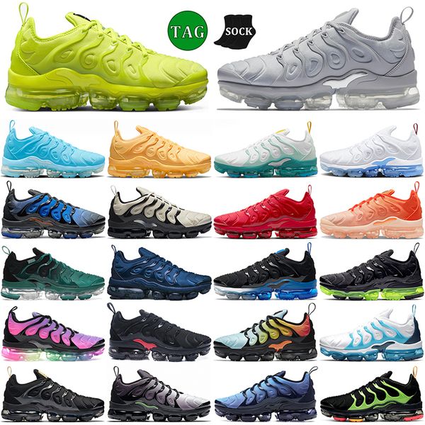 plus tn running shoes men women tennis ball university blue triple black coquettish purple shark yolk bubblegum tns mens trainers outdoor sp
plus tn running shoes men women tennis ball university blue triple black coquettish purple shark yolk bubblegum tns mens trainers outdoor sp