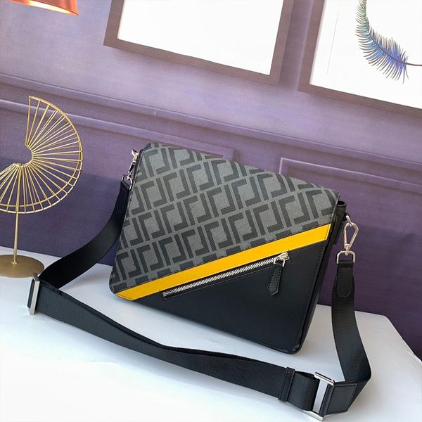 designer bag f7va521 mens fashion leather messenger bag designed shoulder bag with magnetic buckle mens large capacity portable crossbody ba
designer bag f7va521 mens fashion leather messenger bag designed shoulder bag with magnetic buckle mens large capacity portable crossbody ba