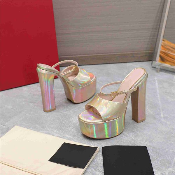 summer popular women's sandals 2023 valentinoity fashion luxury brand business work leisure travel letter logo women's high heels, Black
summer popular women's sandals 2023 valentinoity fashion luxury brand business work leisure travel letter logo women's high heels, Black