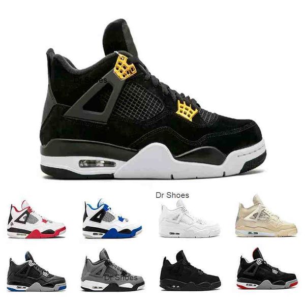 uality jordns kid basketball shoes 4s j4 children preschool ps athletic baby designer sneaker trainers toddler girl tod pour enfant, Black;white
uality jordns kid basketball shoes 4s j4 children preschool ps athletic baby designer sneaker trainers toddler girl tod pour enfant, Black;white