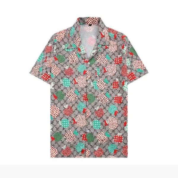 shirt beach hawaiian printed summer button down for men short sleeve broadcloth fabric woven casual quick dry casual -3xl, White;black
shirt beach hawaiian printed summer button down for men short sleeve broadcloth fabric woven casual quick dry casual -3xl, White;black