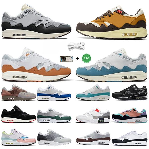 patta x 1 87 mens running shoes mens womens patta x aqua noise brown monarch grey sean wotherspoon ts x cave stone baroque brown white gumme
patta x 1 87 mens running shoes mens womens patta x aqua noise brown monarch grey sean wotherspoon ts x cave stone baroque brown white gumme
