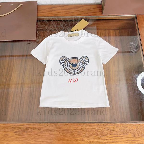 tide brand 2023 girls t shirts children cotton t-shirt brand kids outfit kids high-end t-shirts designer tees cotton eco-friendly bear prin, Blue
tide brand 2023 girls t shirts children cotton t-shirt brand kids outfit kids high-end t-shirts designer tees cotton eco-friendly bear prin, Blue
