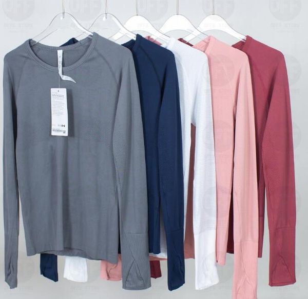 lulu lemon womens swiftly tech 2.0 yoga womens clothes long sleeve shirt sports women running quick-drying fitness classic lady tees clothin, White
lulu lemon womens swiftly tech 2.0 yoga womens clothes long sleeve shirt sports women running quick-drying fitness classic lady tees clothin, White