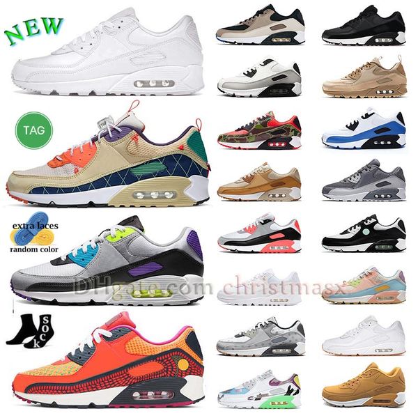 shoes original running 90 90s trail team gold what the leather triple black white mesh caramel batman green sneakers trainers dhgate shoe sp
shoes original running 90 90s trail team gold what the leather triple black white mesh caramel batman green sneakers trainers dhgate shoe sp