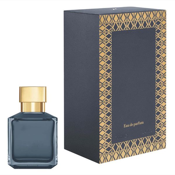 perfume oud silk wood eau de parfum perfume for women and man original perfume nice smell woody oriental body spray
perfume oud silk wood eau de parfum perfume for women and man original perfume nice smell woody oriental body spray