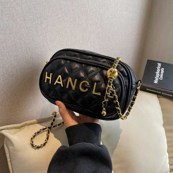 purses bag women's bag 2023 new simple fashion small fragrant wind one shoulder crossbody chain bag
purses bag women's bag 2023 new simple fashion small fragrant wind one shoulder crossbody chain bag