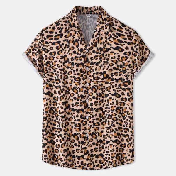 men's t-shirts 22 summer new hawaiian beach style cuba neck digital print short sleeve shirt men's casual thin shirt, White;black
men's t-shirts 22 summer new hawaiian beach style cuba neck digital print short sleeve shirt men's casual thin shirt, White;black