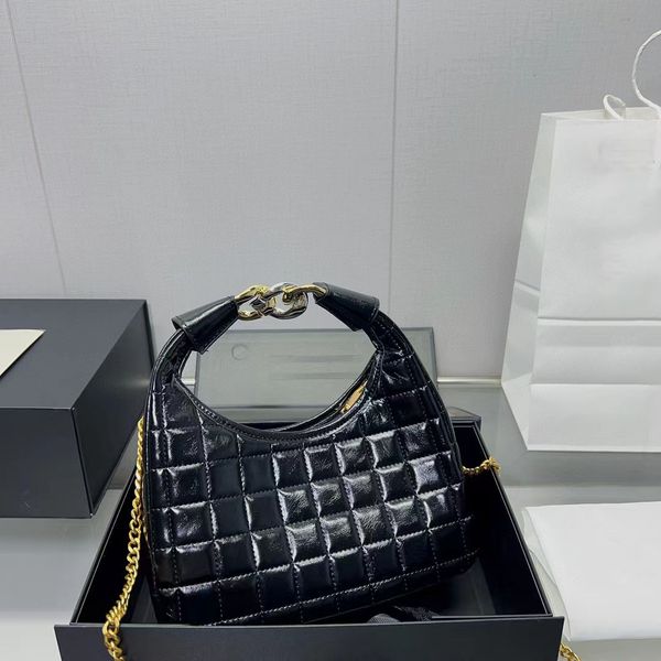 daily shopping bag designer shoulder bags women clutch handbag fashion tote bag luxury chain bags 2colors lady tote handbags factory wholesa
daily shopping bag designer shoulder bags women clutch handbag fashion tote bag luxury chain bags 2colors lady tote handbags factory wholesa