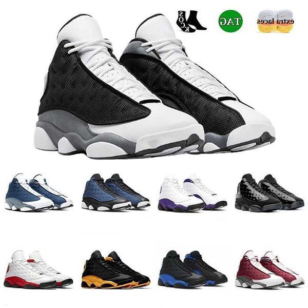 13 2023 13s black flint men basketball shoes brave french blue del sol university gold obsidian reverse he got game red flint lucky green
13 2023 13s black flint men basketball shoes brave french blue del sol university gold obsidian reverse he got game red flint lucky green
