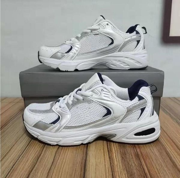 women nb shoes casual new 530 sneakers men running low-sports trainers breathable mesh footwear zapatillas grn, Black
women nb shoes casual new 530 sneakers men running low-sports trainers breathable mesh footwear zapatillas grn, Black