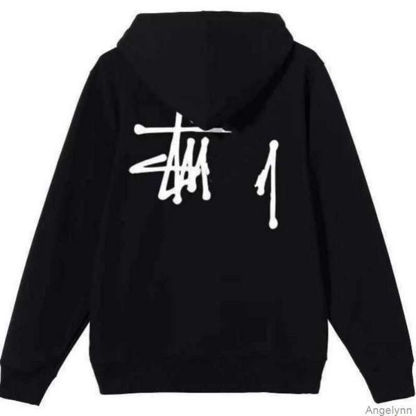 designer hearts hoodie mens hoody clothing womens heart hoodies hooded flower arm front printed fashion brand pocket zipper jackets 0zt2, Black
designer hearts hoodie mens hoody clothing womens heart hoodies hooded flower arm front printed fashion brand pocket zipper jackets 0zt2, Black
