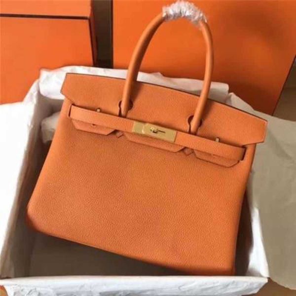 handbag designer bag leather birkins bag tote women purse new fashion large pattern 35cm cowhide lychee women's shoulder crossbody q3cd
handbag designer bag leather birkins bag tote women purse new fashion large pattern 35cm cowhide lychee women's shoulder crossbody q3cd