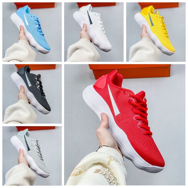 men shoes designer sneakers casual shoes vintage platform trainers denim monograms shoes rubber canvas leather sneaker, Black
men shoes designer sneakers casual shoes vintage platform trainers denim monograms shoes rubber canvas leather sneaker, Black