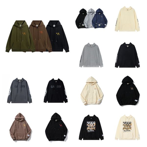 galleryes depts hoodie mens women designers hoodies gary painted graffit galleryse hoodys man long sleeve men womens hoodie clothing, Black
galleryes depts hoodie mens women designers hoodies gary painted graffit galleryse hoodys man long sleeve men womens hoodie clothing, Black