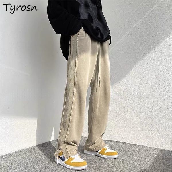 women's pants s cargo pant autumn fashion mid waist casual drawstring ins solid color streetwear korean style female simple pockets 230, Black;white
women's pants s cargo pant autumn fashion mid waist casual drawstring ins solid color streetwear korean style female simple pockets 230, Black;white