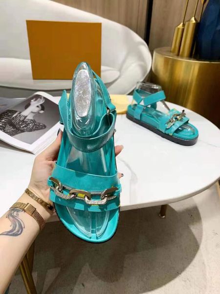 dad rope sandal womens braided rope sandals dad sandals designer luxury flat platform sandals beig summer beach with box camellia hemp sanda, Black
dad rope sandal womens braided rope sandals dad sandals designer luxury flat platform sandals beig summer beach with box camellia hemp sanda, Black