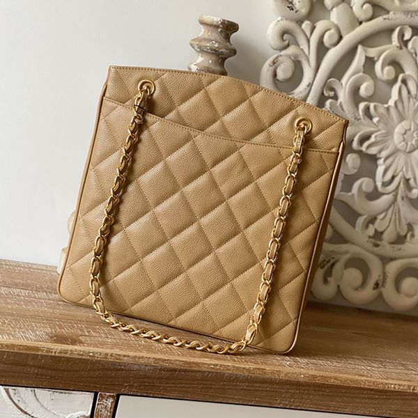designer tote bags luxury shoulder bag 30cm 1:1 quality caviar handbag with box mc279
designer tote bags luxury shoulder bag 30cm 1:1 quality caviar handbag with box mc279