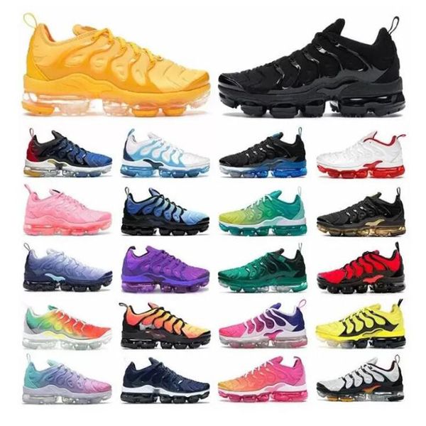 trainer tn plus men women running shoes vapores triple black red blue royal cushion volt griffey bubblegum fireberry psychic pink designer s
trainer tn plus men women running shoes vapores triple black red blue royal cushion volt griffey bubblegum fireberry psychic pink designer s
