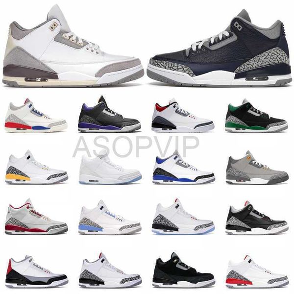 designer shoes patchwork 3 3s basketball shoes sport unc true blue laser orange cement black infrared sports sneakers mens trainers sandal
designer shoes patchwork 3 3s basketball shoes sport unc true blue laser orange cement black infrared sports sneakers mens trainers sandal