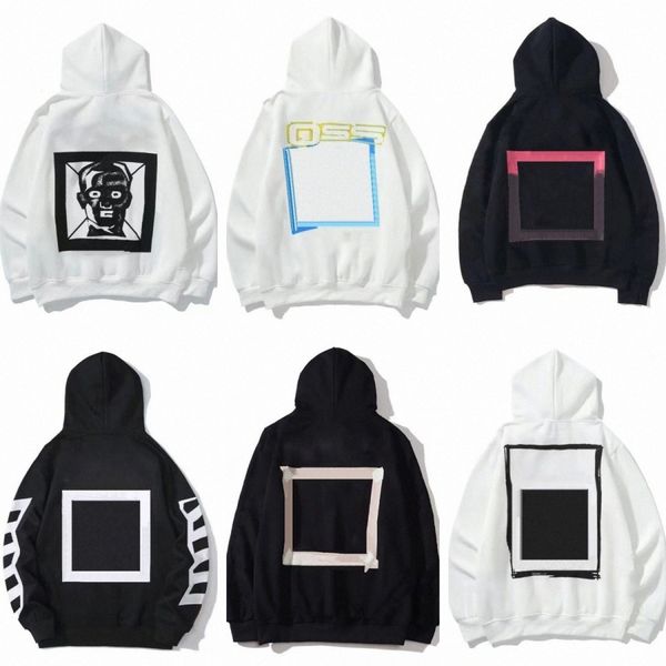 men designer hoodie women hoodies winter warm sweatshirts fashion pullover sweatshirt long sleeve loose sportswear couple tracksuit size m-x, Black;brown
men designer hoodie women hoodies winter warm sweatshirts fashion pullover sweatshirt long sleeve loose sportswear couple tracksuit size m-x, Black;brown