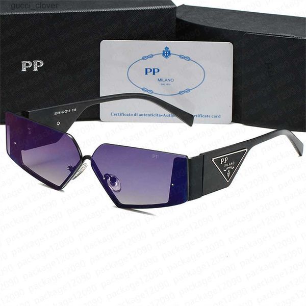 2023 cat's eye brand sun with sunglasses runway series designer women men fashion sun glasses brands design black semi-rimless tone uv4, White;black
2023 cat's eye brand sun with sunglasses runway series designer women men fashion sun glasses brands design black semi-rimless tone uv4, White;black