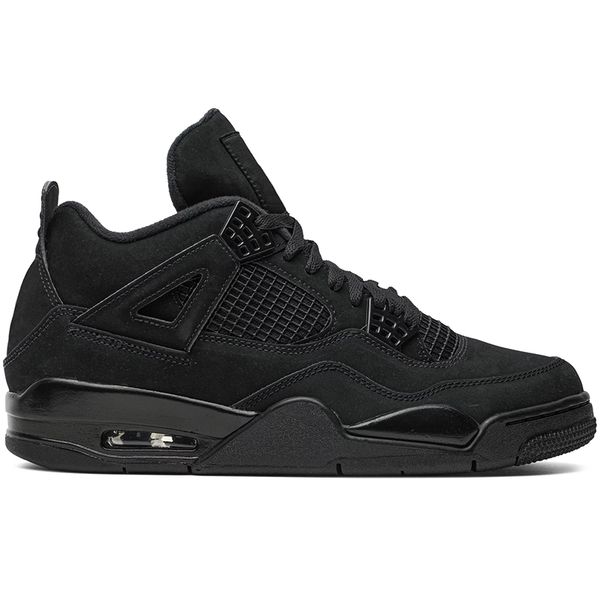 4 basketball shoes for men women 4s pine green military black cat red thunder sail university blue white oreo digital pink bred chicago bann
4 basketball shoes for men women 4s pine green military black cat red thunder sail university blue white oreo digital pink bred chicago bann