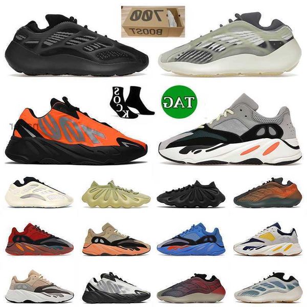 runner salt yeezzys 2023 fade sneakers alvah running solid shoes grey orange azael hi-res blue red mens women dhgates sports qmh0, Black
runner salt yeezzys 2023 fade sneakers alvah running solid shoes grey orange azael hi-res blue red mens women dhgates sports qmh0, Black