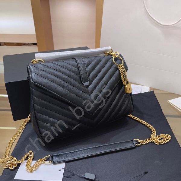 designer wallet women purses luxury handbags fashion shopping chain crossbody envelope bags clutch casual cardholder lady wallets shoulder b
designer wallet women purses luxury handbags fashion shopping chain crossbody envelope bags clutch casual cardholder lady wallets shoulder b