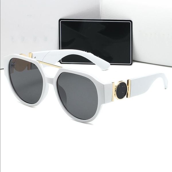 2023 square sun glasses women designer 2308 luxury man women blue waimea sunglasses classic vintage uv400 outdoor oculos de sol with box and, White;black
2023 square sun glasses women designer 2308 luxury man women blue waimea sunglasses classic vintage uv400 outdoor oculos de sol with box and, White;black