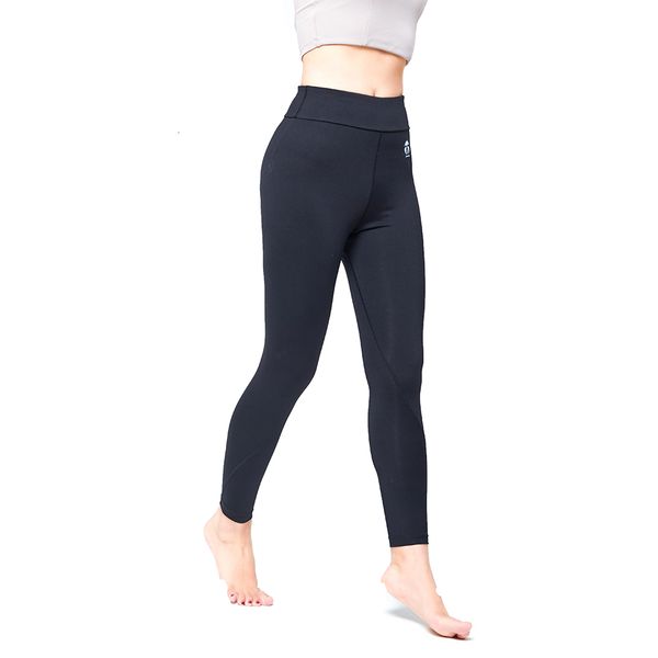 women's pants s urgarding healthy for women with copperpep material 230322, Black;white
women's pants s urgarding healthy for women with copperpep material 230322, Black;white