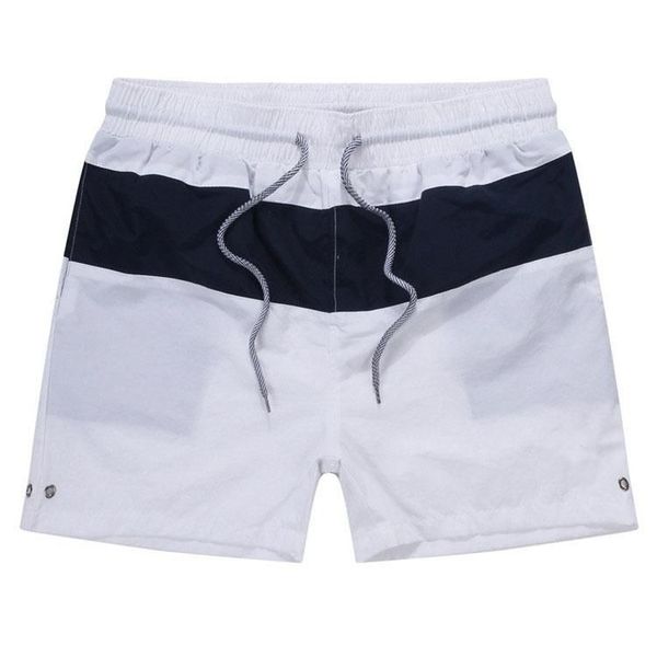 2023 men's polos beach classic horse embroidered shorts new with tags, White;black
2023 men's polos beach classic horse embroidered shorts new with tags, White;black