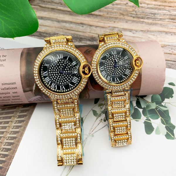 2023 new brand original business men's watch classic round case quartz watch wristwatch clockrecommended watchwa watch q12, Slivery;brown
2023 new brand original business men's watch classic round case quartz watch wristwatch clockrecommended watchwa watch q12, Slivery;brown