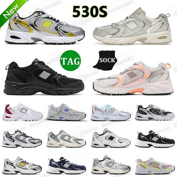 designer mens women 530 running shoes platform 530s sneakers white nightwatch green metallic silver designer bb530 athletic trainers sports
designer mens women 530 running shoes platform 530s sneakers white nightwatch green metallic silver designer bb530 athletic trainers sports