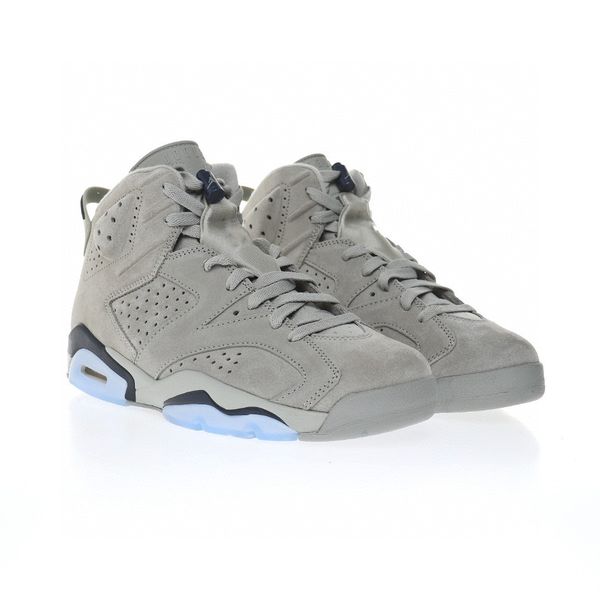 basketball shoes jumpman 6 georgetown magnet college navy og designer women sneakers with original box
basketball shoes jumpman 6 georgetown magnet college navy og designer women sneakers with original box
