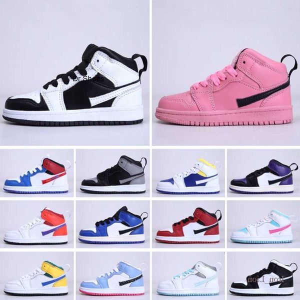 uality baby kids high basketball sneakers children athletic shoes big boys sports girls training, Black;white
uality baby kids high basketball sneakers children athletic shoes big boys sports girls training, Black;white
