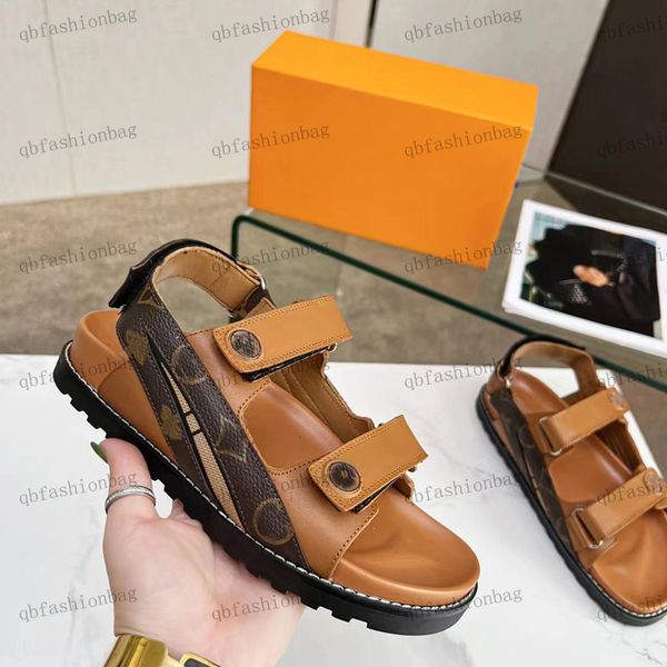 womens platform sandals classic designer women slippers non-slip rubber bottoming retro alphabet print lace-up flip flops mule skateboard ca, Black
womens platform sandals classic designer women slippers non-slip rubber bottoming retro alphabet print lace-up flip flops mule skateboard ca, Black