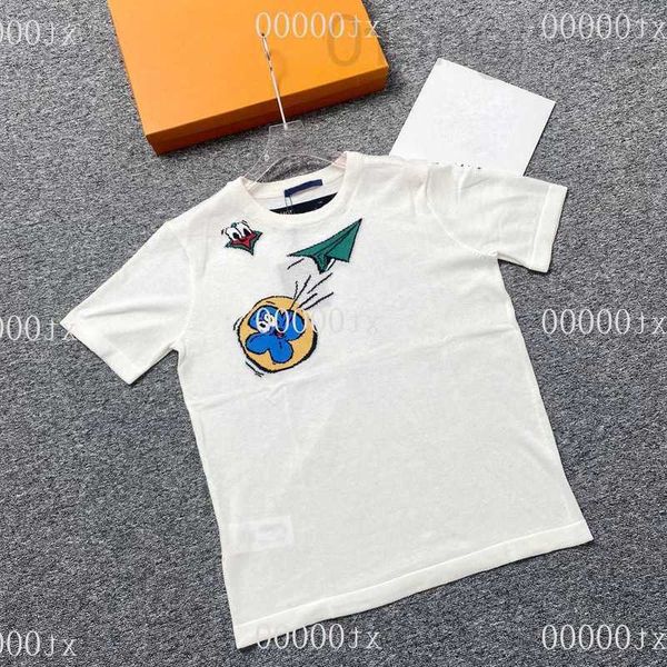 men's plus size hoodies & sweatshirts popular 23ss designer letter printed ee sweatshirt fashion high street short sleeves summer casua, Black;brown
men's plus size hoodies & sweatshirts popular 23ss designer letter printed ee sweatshirt fashion high street short sleeves summer casua, Black;brown