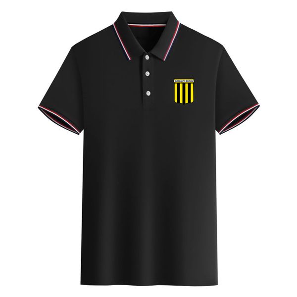 almirante brown mens polos sports soccer polo shirts men short sleeve football training poloshirts summer fashion casual business asian siz, White;black
almirante brown mens polos sports soccer polo shirts men short sleeve football training poloshirts summer fashion casual business asian siz, White;black
