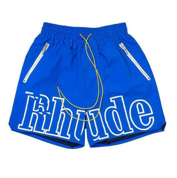 men's shorts designer rhude patchwork leather embroidery mesh fabric alphabet summer breathable basketball multi-pocket pop gym bxaybvy, White;black
men's shorts designer rhude patchwork leather embroidery mesh fabric alphabet summer breathable basketball multi-pocket pop gym bxaybvy, White;black