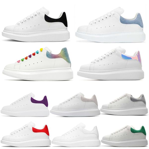 men women casual shoes womens mens flats plateforme trainers sports sneakers designer oversized jogging walking outdoor alexander espadrille
men women casual shoes womens mens flats plateforme trainers sports sneakers designer oversized jogging walking outdoor alexander espadrille