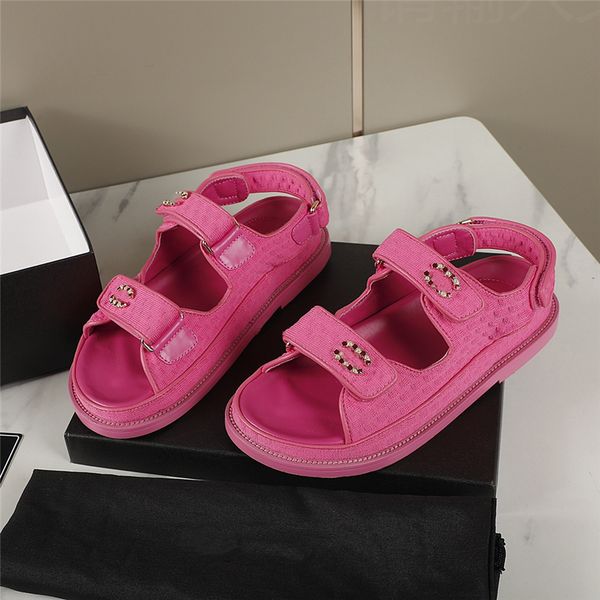 summer popular women's sandals 2023 fashion channel luxury brand business work leisure travel letter logo women's high heels men&#, Black
summer popular women's sandals 2023 fashion channel luxury brand business work leisure travel letter logo women's high heels men&#, Black