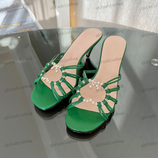womens small chunky heel sandals mid-heel slippers rainbow-colored dress shoes rhinester leather women shoes alphabet print fine ribbon wove, Black
womens small chunky heel sandals mid-heel slippers rainbow-colored dress shoes rhinester leather women shoes alphabet print fine ribbon wove, Black