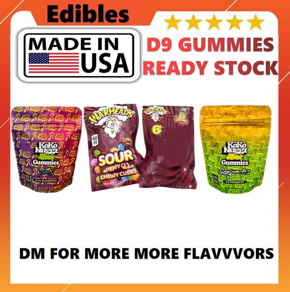 usa stock d9 edibles gummies with bag packaging edible chocolate chips snack with packaging made and ship from usa
usa stock d9 edibles gummies with bag packaging edible chocolate chips snack with packaging made and ship from usa