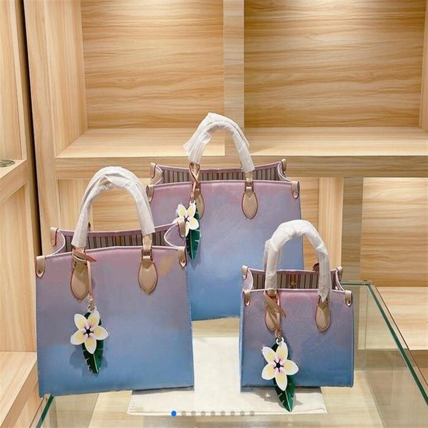 luxurys designers handbags women wholes ladies tote bag shopping bags whole handbag large shop fashion on the go classic l301g
luxurys designers handbags women wholes ladies tote bag shopping bags whole handbag large shop fashion on the go classic l301g